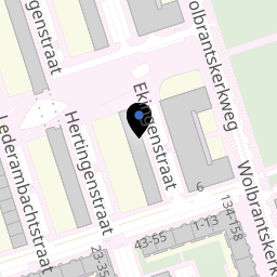 Appartement STN02 E 7182 3