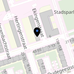 Appartement STN02 E 7182 31