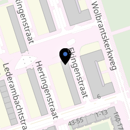 Appartement STN02 E 7182 9