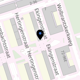 Appartement STN02 E 7183 23