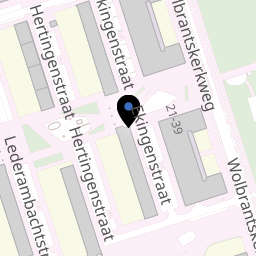 Appartement STN02 E 7183 25