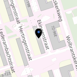 Appartement STN02 E 7183 29