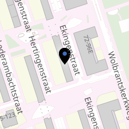Appartement STN02 E 7183 31