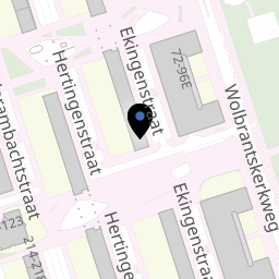 Appartement STN02 E 7183 34