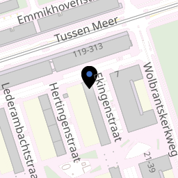 Appartement STN02 E 7183 35