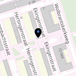 Appartement STN02 E 7183 41