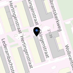 Appartement STN02 E 7183 46