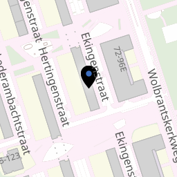 Appartement STN02 E 7183 51