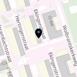 Appartement STN02 E 7183 53
