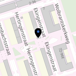 Appartement STN02 E 7183 63