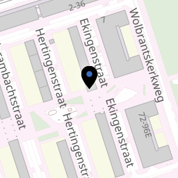 Appartement STN02 E 7183 64