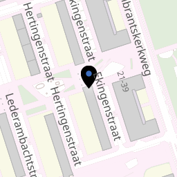 Appartement STN02 E 7183 67