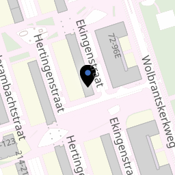 Appartement STN02 E 7183 73