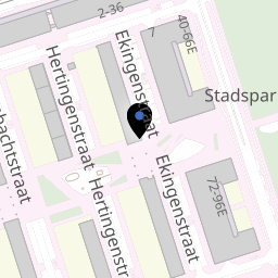 Appartement STN02 E 7183 76