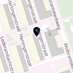Appartement STN02 E 7183 8