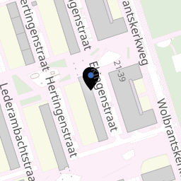 Appartement STN02 E 7183 9