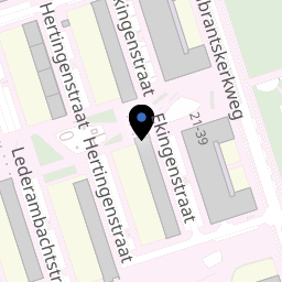 Appartement STN02 E 7183 95