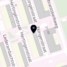 Appartement STN02 E 7183 99