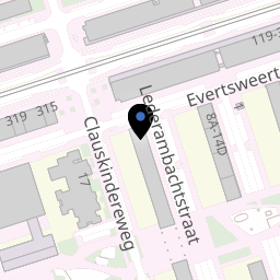 Appartement STN02 E 7184 15
