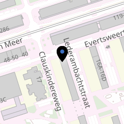Appartement STN02 E 7184 16