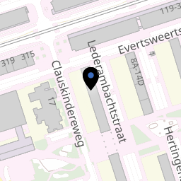 Appartement STN02 E 7184 18