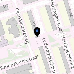 Appartement STN02 E 7184 23