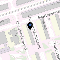Appartement STN02 E 7184 3