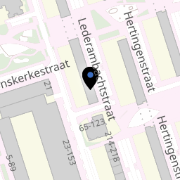 Appartement STN02 E 7184 33