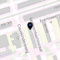 Appartement STN02 E 7184 35