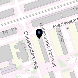 Appartement STN02 E 7184 36