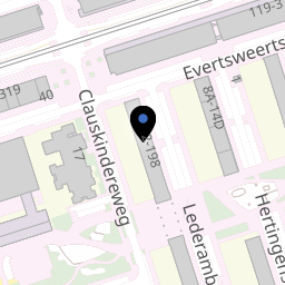 Appartement STN02 E 7184 38