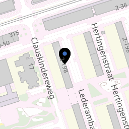 Appartement STN02 E 7184 4