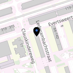 Appartement STN02 E 7184 55