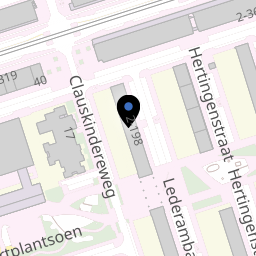 Appartement STN02 E 7184 58