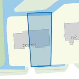 Perceel STN02-E-7185