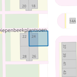 Perceel STN02-E-7267