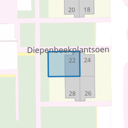 Perceel STN02-E-7268