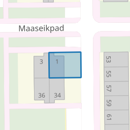 Perceel STN02-E-7275