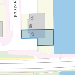 Perceel STN02-E-7313