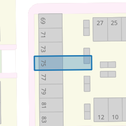 Perceel STN02-E-7317