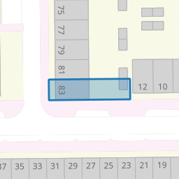 Perceel STN02-E-7321