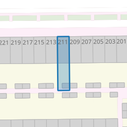 Perceel STN02-E-7349