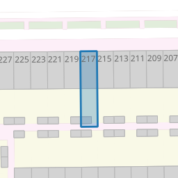 Perceel STN02-E-7352