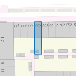 Perceel STN02-E-7356