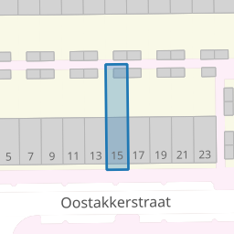 Perceel STN02-E-7371