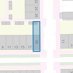 Perceel STN02-E-7393