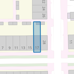 Perceel STN02-E-7394