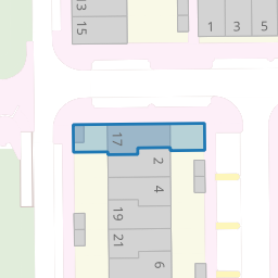Perceel STN02-E-7416