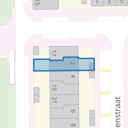 Perceel STN02-E-7417