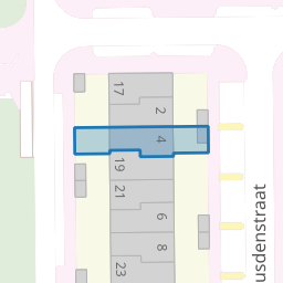 Perceel STN02-E-7418